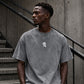 SADIO MANE GREY