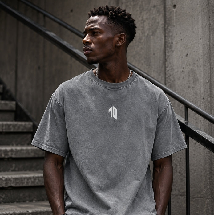 SADIO MANE GREY