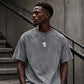 SADIO MANE TEN SPORTSWEAR