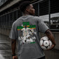 SADIO MANE GREY