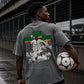 SADIO MANE TEN SPORTSWEAR