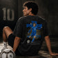 PIRLO BLACK