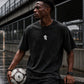 SADIO MANE