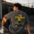 R9 TEN SPORTSWEAR