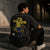 R9 TEN SPORTSWEAR