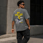 VINI JR TEN SPORTSWEAR