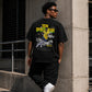 VINI JR BLACK