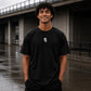 RAUL BLACK