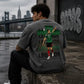 CHICHARITO TEN SPORTSWEAR