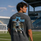 RIQUELME- GREY