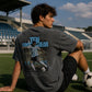 RIQUELME- GREY