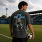 RIQUELME- GREY