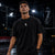 CRISTIANO RONALDO PIRATE TEN SPORTSWEAR