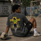 RONALDINHO GREY