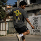 RONALDINHO GREY