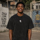 RONALDINHO BLACK