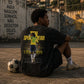 RONALDINHO BLACK