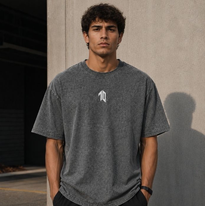 RUI COSTA GREY