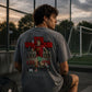 RUI COSTA GREY