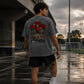 RUI COSTA GREY