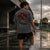 RUI COSTA TEN SPORTSWEAR
