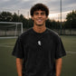 RUI COSTA BLACK