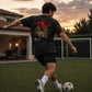 RUI COSTA BLACK