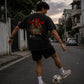 RUI COSTA BLACK