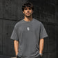 VALDERAMA GREY