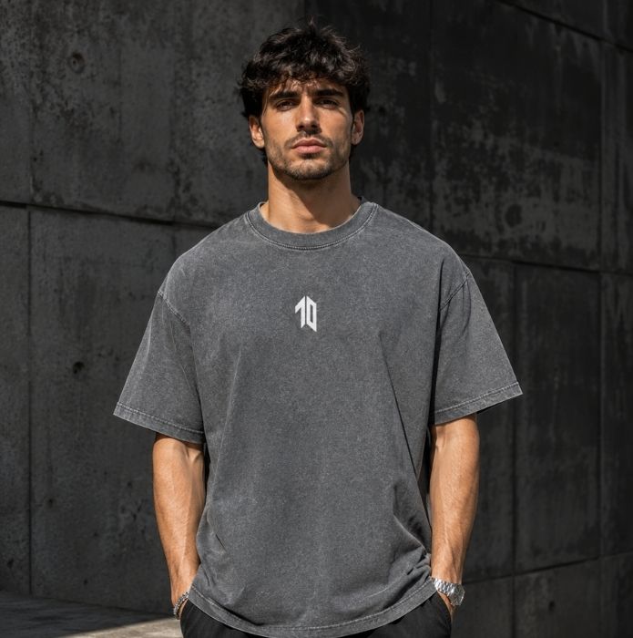 VALDERAMA GREY
