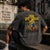 VALDERRAMA TEN SPORTSWEAR
