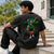 CHICHARITO TEN SPORTSWEAR