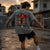 XAVI TEN SPORTSWEAR