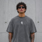 HAALAND TEN SPORTSWEAR