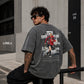 HAALAND TEN SPORTSWEAR