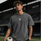 CRUYFF TEN SPORTSWEAR