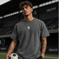 CRUYFF GREY