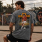 CRUYFF GREY