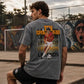 CRUYFF TEN SPORTSWEAR