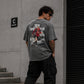 HAALAND TEN SPORTSWEAR