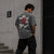 HAALAND TEN SPORTSWEAR