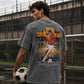 CRUYFF GREY