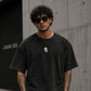 HAALAND- BLACK
