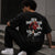 HAALAND TEN SPORTSWEAR