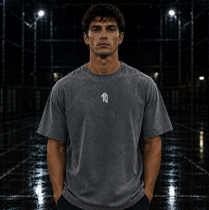JIMENEZ GREY