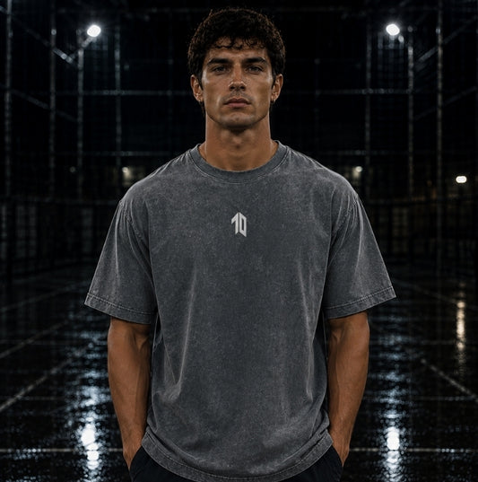 JIMENEZ GREY
