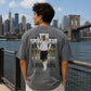 DAVID BECKHAM TEN SPORTSWEAR
