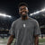 ALPHONSO DAVIES