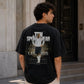 DAVID BECKHAM 2 BLACK