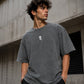 JUDE BELINGHAM GREY